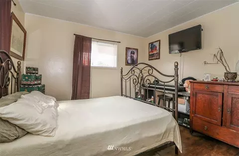 3006 3010 15th St, Everett, WA 98201 photo 15