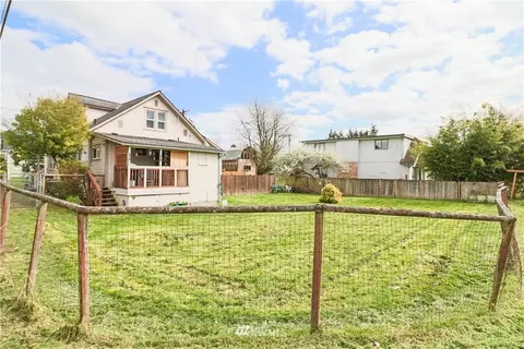 3006 3010 15th St, Everett, WA 98201 photo 19