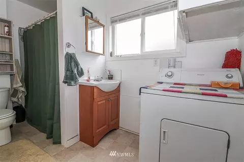 3006 3010 15th St, Everett, WA 98201 photo 17