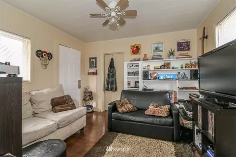 3006 3010 15th St, Everett, WA 98201 photo 9