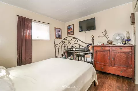 3006 3010 15th St, Everett, WA 98201 photo 14