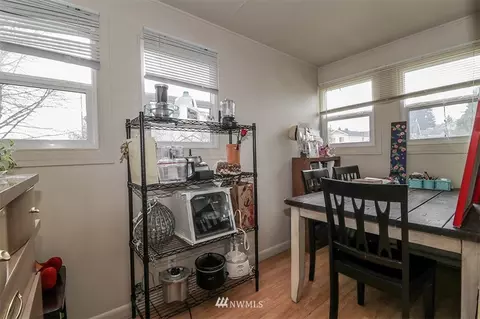 3006 3010 15th St, Everett, WA 98201 photo 5