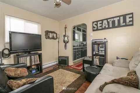 3006 3010 15th St, Everett, WA 98201 photo 10
