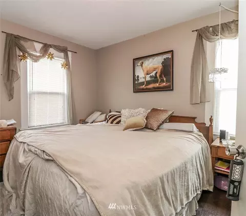 3006 3010 15th St, Everett, WA 98201 photo 6