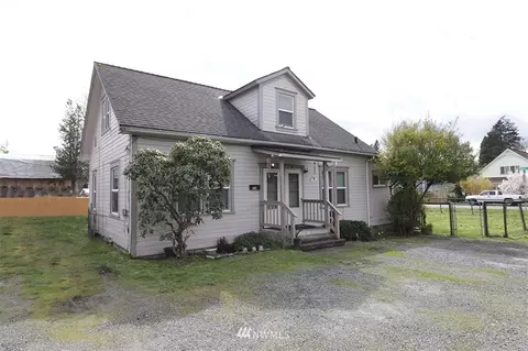 3006 3010 15th St, Everett, WA 98201 photo 1