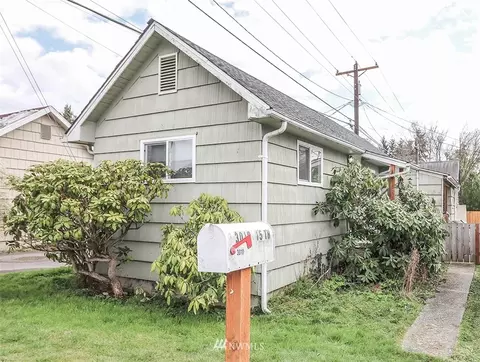 3006 3010 15th St, Everett, WA 98201 photo 8