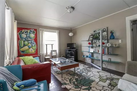3006 3010 15th St, Everett, WA 98201 photo 3