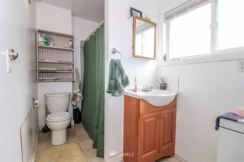 3006 3010 15th St, Everett, WA 98201 photo 16