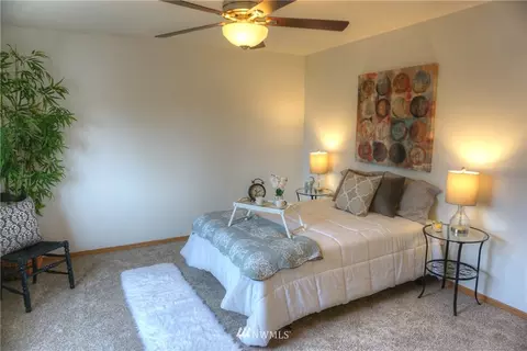 4015 Friday Ave, Everett, WA 98201 photo 12
