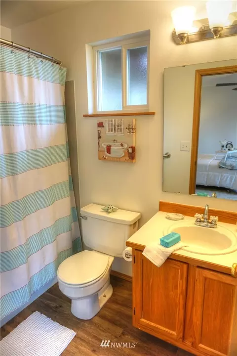 4015 Friday Ave, Everett, WA 98201 photo 13
