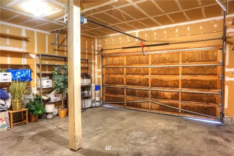 4015 Friday Ave, Everett, WA 98201 photo 22