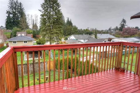 4015 Friday Ave, Everett, WA 98201 photo 10