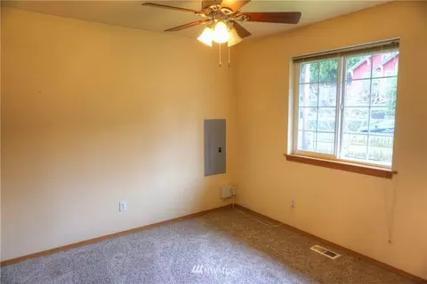 4015 Friday Ave, Everett, WA 98201 photo 15