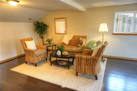 4015 Friday Ave, Everett, WA 98201 photo 19