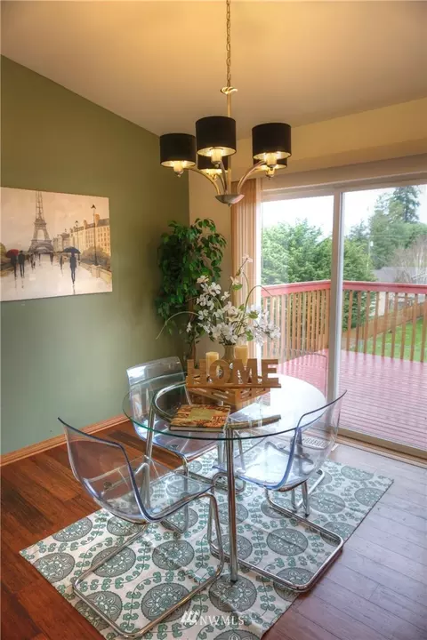 4015 Friday Ave, Everett, WA 98201 photo 6