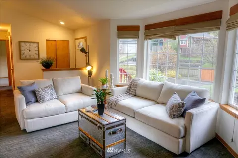4015 Friday Ave, Everett, WA 98201 photo 4