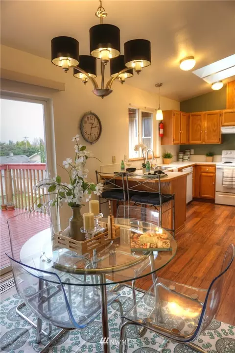 4015 Friday Ave, Everett, WA 98201 photo 7