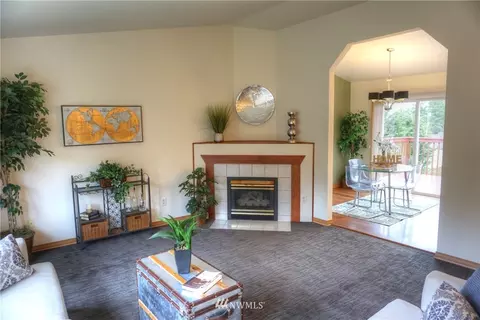 4015 Friday Ave, Everett, WA 98201 photo 5