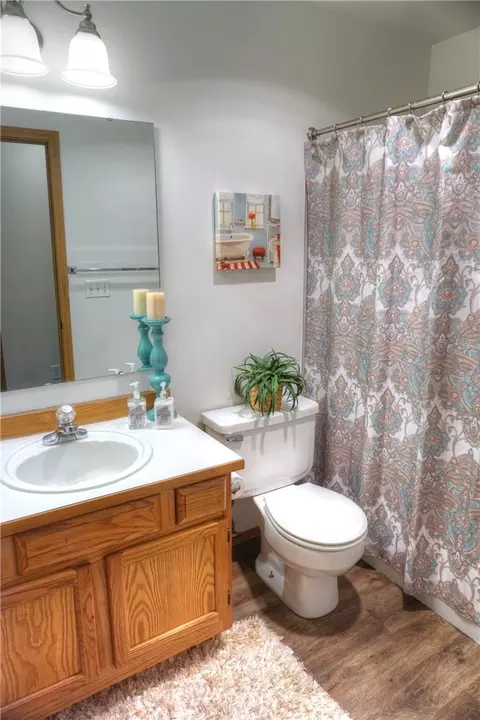 4015 Friday Ave, Everett, WA 98201 photo 16