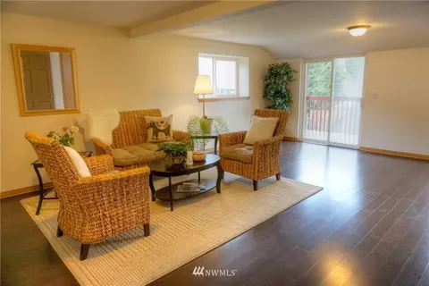 4015 Friday Ave, Everett, WA 98201 photo 20