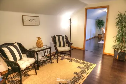 4015 Friday Ave, Everett, WA 98201 photo 18
