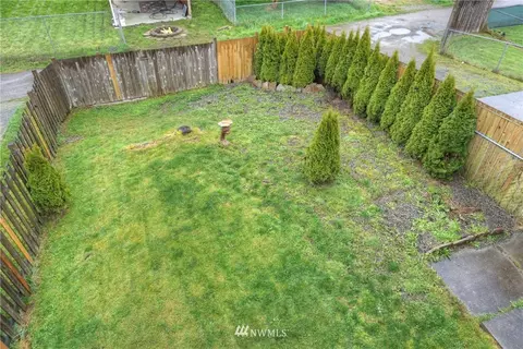4015 Friday Ave, Everett, WA 98201 photo 11