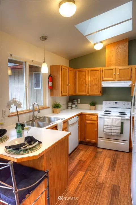 4015 Friday Ave, Everett, WA 98201 photo 8
