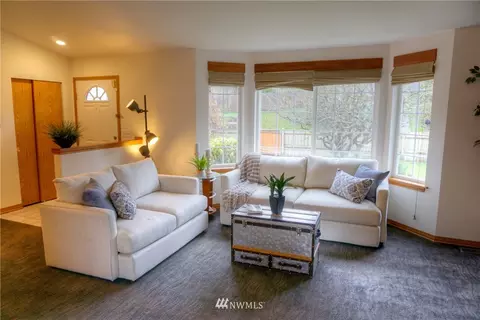 4015 Friday Ave, Everett, WA 98201 photo 3