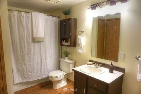 4015 Friday Ave, Everett, WA 98201 photo 21