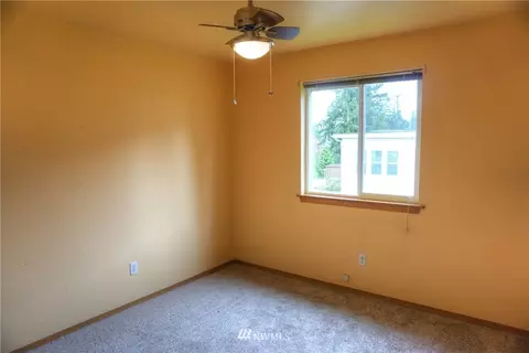 4015 Friday Ave, Everett, WA 98201 photo 14