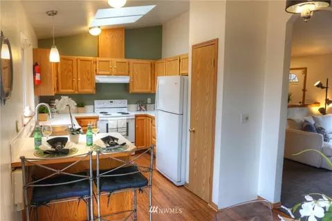 4015 Friday Ave, Everett, WA 98201 photo 9