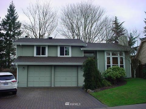 23427 20th Ave SE, Bothell, WA 98021 photo 1
