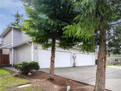 1932 111th Pl SW, Everett, WA 98204 photo 2