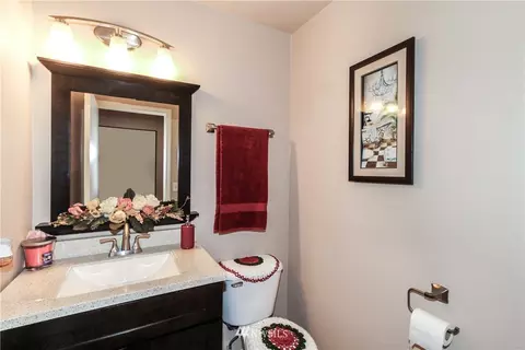 1932 111th Pl SW, Everett, WA 98204 photo 9