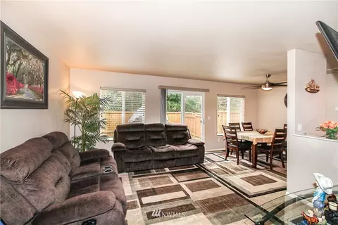 1932 111th Pl SW, Everett, WA 98204 photo 4