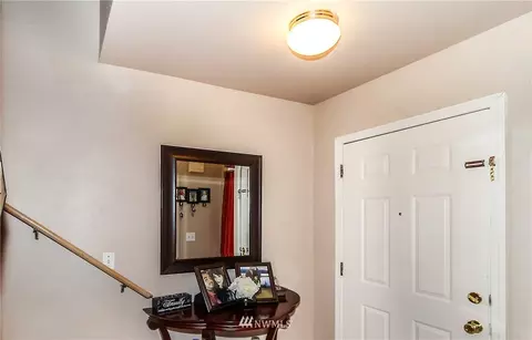 1932 111th Pl SW, Everett, WA 98204 photo 3