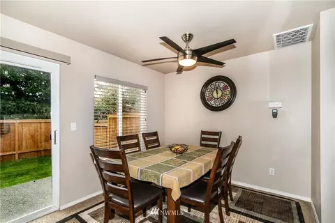 1932 111th Pl SW, Everett, WA 98204 photo 6