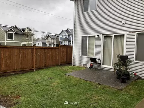 1932 111th Pl SW, Everett, WA 98204 photo 16