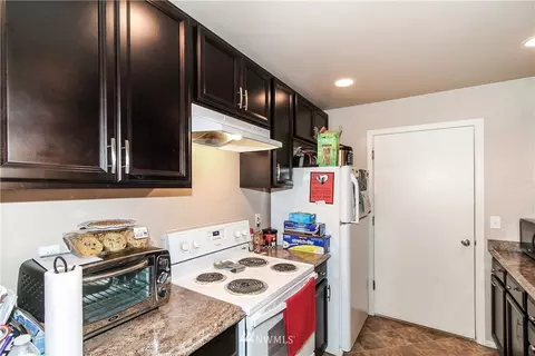 1932 111th Pl SW, Everett, WA 98204 photo 7