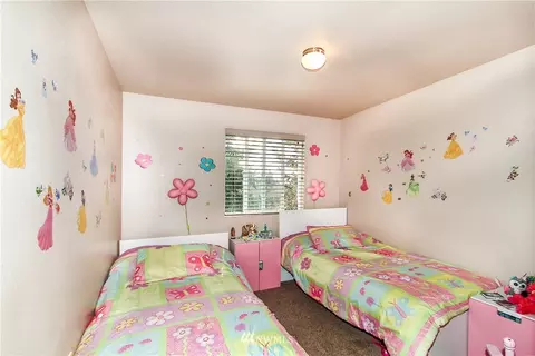 1932 111th Pl SW, Everett, WA 98204 photo 14
