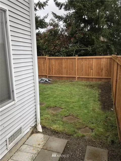 1932 111th Pl SW, Everett, WA 98204 photo 15