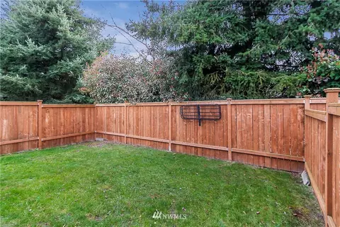 1932 111th Pl SW, Everett, WA 98204 photo 17