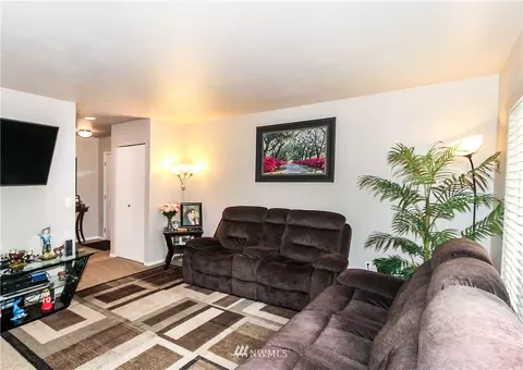 1932 111th Pl SW, Everett, WA 98204 photo 5