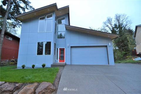 540 NW Mitchell Ct, Camas, WA 98607 photo 1
