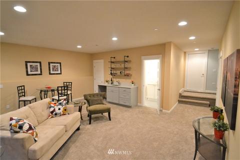 540 NW Mitchell Ct, Camas, WA 98607 photo 24