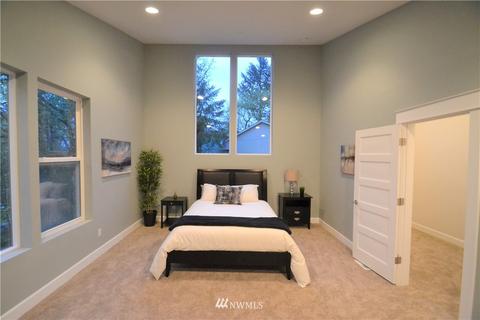 540 NW Mitchell Ct, Camas, WA 98607 photo 16