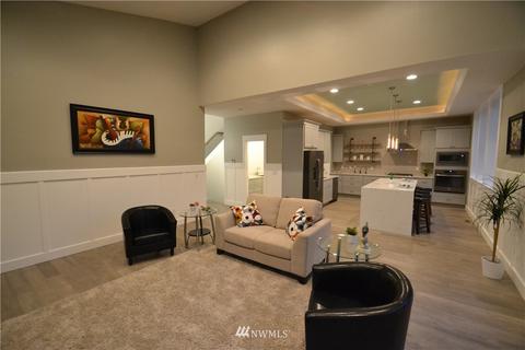 540 NW Mitchell Ct, Camas, WA 98607 photo 9