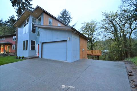 540 NW Mitchell Ct, Camas, WA 98607 photo 3