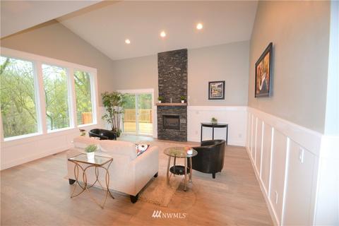 540 NW Mitchell Ct, Camas, WA 98607 photo 7