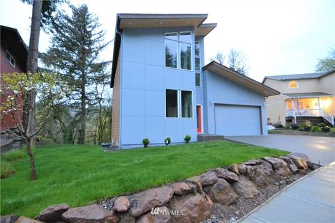 540 NW Mitchell Ct, Camas, WA 98607 photo 2